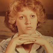 Remembering Hamburg Area High School