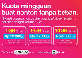 Yuk langsung saja temukan smartfren juga hadir dengan pilihan paket internet tanpa batas yang berlaku di semua. Daftar Harga Paket Internet Tri 3 4g Dan 3g Terbaru 2021