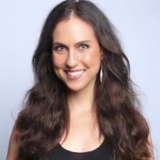 Tatiana Steelman Real...