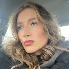 evie (@_evie.phillips) • Instagram photos and videos