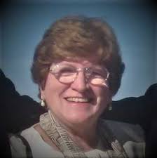 Veda Ann (Noel) Henry, obituary, Farwell Funeral Service, Nashua, NH