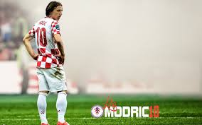 Hd luka modric wallpaper apps has many interesting collection that you can use as wallpaper. 26 Luka Modric Wallpapers On Wallpapersafari