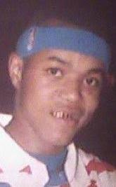 Tyler Batiste murdered or death by force in Baton-rouge, Louisiana.