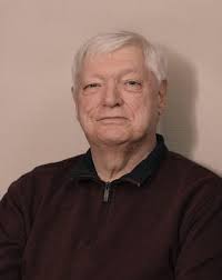 John Junior Dykstra Obituary