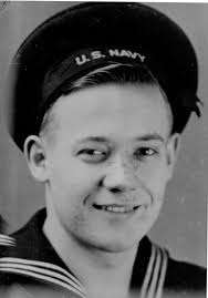 Harold A. Haney Obituary April 17, 2024