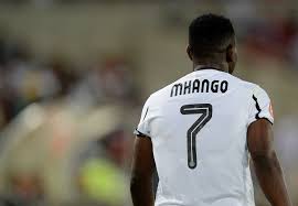 Is a south african football club based in kameelrivier near siyabuswa (mpumalanga) that plays in the psl. Football News Page 369 Farpost