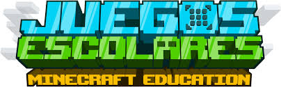 If you can, imagine an online gaming world that combines legos with minecraft. Inicio Juegos Escolares Minecraft Education