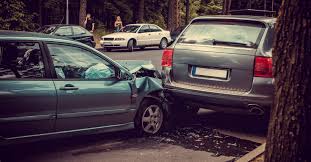 Non owner car insurance the general. Michigan Auto Law Car Crash Victims And No Fault Fraud Rule