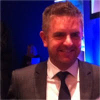 Chris Dunne Email & Phone Number