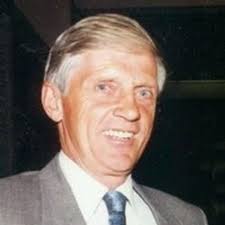 Terrance "Terry" O'Hara Obituary July 29, 2017