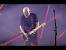 Wallpaper Pink Floyd Comfortably Numb
