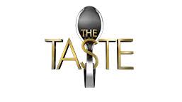 Sat key stage 2 standardized test national curriculum assessment. 150 000 Euro Extragehalt