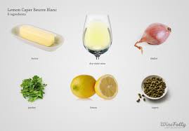 All the wines on sale are safely manufactured using the finest of natural ingredients to ensure optimal health. Selecting A Dry White Wine For Cooking Wine Folly