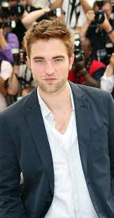 Cannes Film Festival 2012 Day 10 Robert Pattinson Robert Pattinson Twilight Robert Pattinson And Kristen
