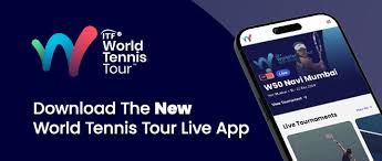 Fausto Moreira Tennis Player Profile