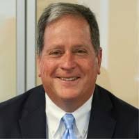 600+ "Coote" profiles