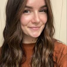 Audrey Thorne (audrey1011)