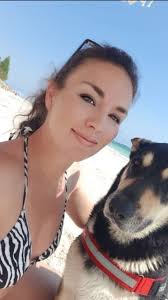 Please share as well. Thank you! 😍🐾