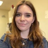 70+ perfiles de «Megan Keating»