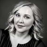 Stacy Brice's Instagram, Twitter & Facebook