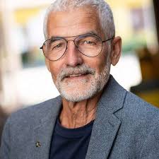 Taking Ownership of Your Recovery Journey, with Dr. Ray Baker