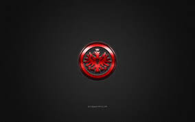 This wallpaper is sized for the iphone 5. Download Wallpapers Eintracht Frankfurt For Desktop Free High Quality Hd Pictures Wallpapers Page 1