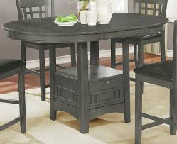 An extendable dining table provides you with a modern solution to the issue of space. Lark Manor Mohammad Extendable Dining Table Wayfair