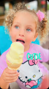 #grownlittlegirl #model #baby #toddlermomlife #toddlermodel #acting  #florida #talent #commercial #print