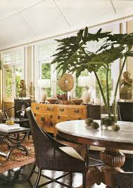 Black And White Architecture Singapore Architecture Singapore S Black British Colonial Decor Colonial Decor Asian Interior