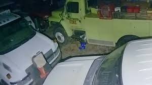 What is a catalytic converter? Ksl Investigators Goes Undercover To Check Compliance As Catalytic Converter Thefts Skyrocket