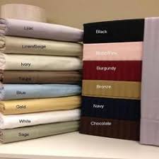 Xl aireloom hybrid luxury firm mattress set. Buy Twin Extra Long Egyptian Cotton Bed Sheets Luxury Linens 4 Less