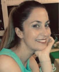 Progetto Formazione SMEA: Tiziana ci racconta la sua esperienza