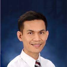 Xây dựng một cộng đoàn kitô hữu hiệp nhất yêu thương, sống chứng nhân phúc âm và kết hiệp với chúa, noi gương mẹ maria qua việc cử hành phụng vụ bí tích và kinh nguyện tôn vinh, đào luyện đức tin và đời sống tâm linh, đẩy mạnh sinh hoạt mục vụ giới trẻ, phát triển hội đoàn công giáo tiến hành, và. Tam Doan Tamtdoan Twitter