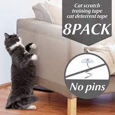Pin On Cat Pet Supplies
