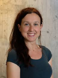 Team des Gemeinschaftshaus Langwasser