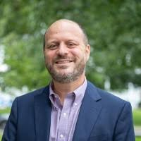 Dan Sargeant Email & Phone Number