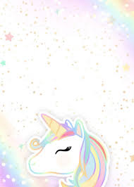 Capa De Caderno Personalizado Unicornio Para Imprimir Planner 2020 Unicornio Contracapa Fazendo A Nossa Festa Em 2020 Festas De Aniversario Unicornio Ideias De Festa De Unicornio Aniversario De Unicornio