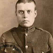 Browse · Jane Addams Digital Edition