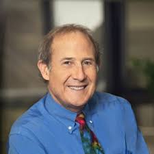 Active Projects & Grants Managed in the School of Social Work (page 8)