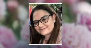 Yolanda Lisa Moreno Obituary October 23, 2023