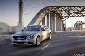 Image result for Iridium Silver 2016 Maybach