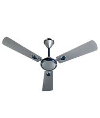 This innovative fan comes with smart features like 3 intelligent wind modes, sleep timer, convenience of a remote and 5 blade high speed performance for icy cool comfort. Usha 5 Star Ergo Ceiling Fan Price In India Buy Usha 5 Star Ergo Ceiling Fan Online On Snapdeal
