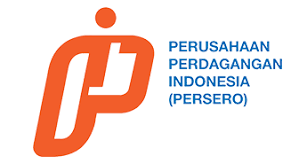 Calculadora de pixels para 72 dpi, 300 dpi e outras resoluções. Ppi Pt Perusahaan Perdagangan Indonesia Persero