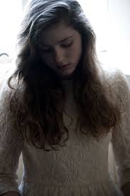 Birdy Let It All Go Piano Pin En Fuck Yeah People I Love
