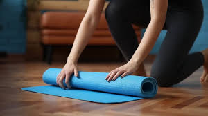 What to expect during a yoga therapy session? Karma Yoga Online In Person Classes In Falls Church