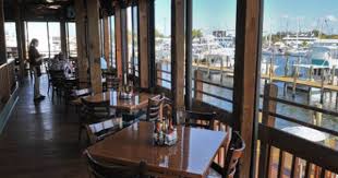 Doc Ford S Rum Bar Grille Info Must Do Visitor Guides Fort Myers Beach Florida Vacation Spots Florida Restaurants