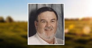 Marc Marchand's Instagram, Twitter & Facebook