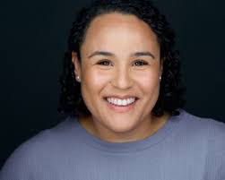 Westminster Headshots