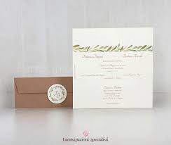 In caso di problemi di visualizzazione, vi invito a visitare la mia pagina facebook creazioni di raf. Pin Su Partecipazioni Matrimonio
