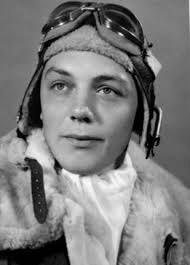 Harry Cecil Moore, Wheeling, WV